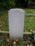 image of grave number 53777
